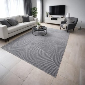 سجاد ارجيس بكليه دوائر نافر 120 ×  170  ERCIYES - سكني