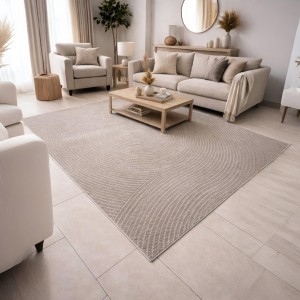 سجاد ارجيس بكليه دوائر نافر 120 ×  170  ERCIYES - موكا