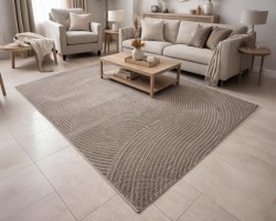 سجاد ارجيس بكليه دوائر نافر 200 ×  280  ERCIYES - بني