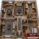  سجاد قوبلن GoBlen 220×160