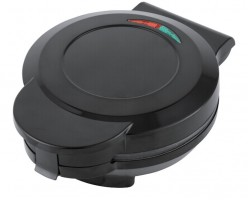 جهاز / ماكنة بوب كيك وافل تيفولينا 4 في 1 TEFOLINA 4IN1