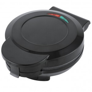 جهاز / ماكنة بوب كيك وافل تيفولينا 4 في 1 TEFOLINA 4IN1