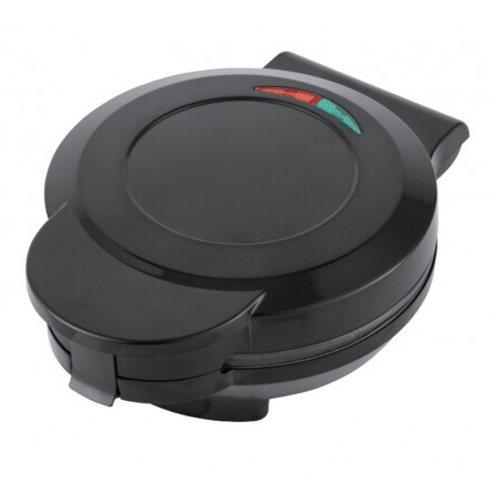 جهاز / ماكنة بوب كيك وافل تيفولينا 4 في 1 TEFOLINA 4IN1