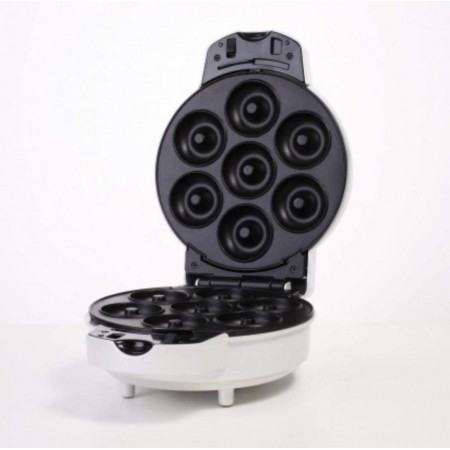 جهاز / ماكنة بوب كيك وافل تيفولينا 4 في 1 TEFOLINA 4IN1