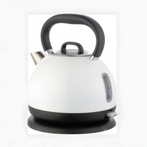 ابريق سخان ماء مع يد 1.8 لتر كهرباء قمقم / كمكم Clever HHB1790