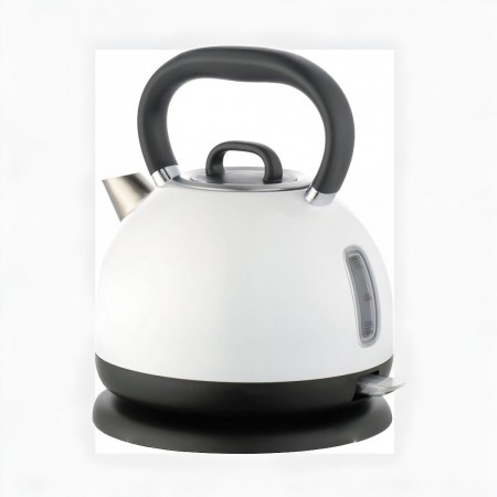 ابريق سخان ماء مع يد 1.8 لتر كهرباء قمقم / كمكم Clever HHB1790