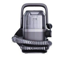 مكنسة / ماكينة كهربائية تنظيف كنب وسجاد عميق بالبخار DMW002H TEFOLINA