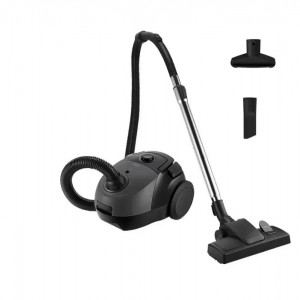 مكنسه كهربائيه سيارة ميجا ميغا Mega HL-803A