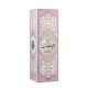 معطر جو وفراش حامدي للعود والعطور - 330 مل ميستيك