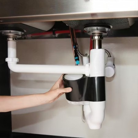 رول لاصق مانع تسريب مقاوم للماء عرض 10 سم لحام اسود RT116 رول لاصق مانع تسريب مقاوم للماء عرض 10 سم لحام اسود RT116