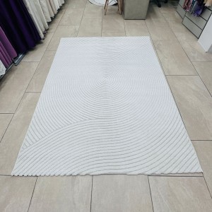 سجاد ارجيس بكليه دوائر نافر 120 ×  170  ERCIYES - اوفوايت