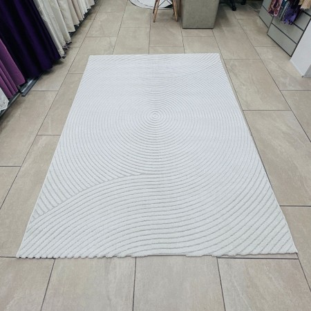 سجاد ارجيس بكليه دوائر نافر 220 ×  330  ERCIYES - اوفوايت