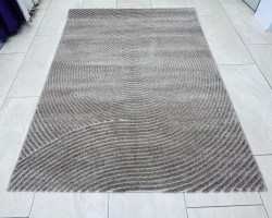 سجاد ارجيس بكليه دوائر نافر 200 ×  280  ERCIYES - بني