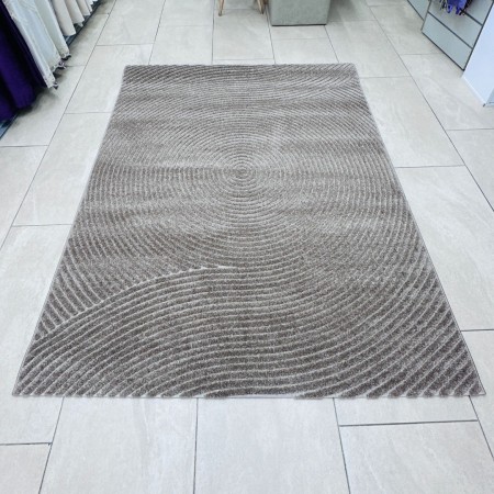 سجاد ارجيس بكليه دوائر نافر 220 ×  330  ERCIYES - بني