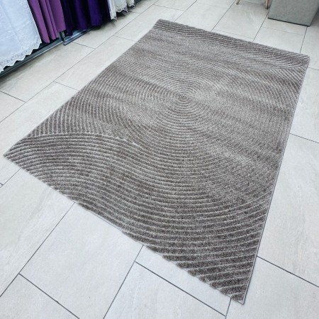 سجاد ارجيس بكليه دوائر نافر 220 ×  330  ERCIYES - بني