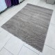 سجاد ارجيس بكليه دوائر نافر 220 ×  330  ERCIYES - بني