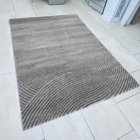 سجاد ارجيس بكليه دوائر نافر 220 ×  330  ERCIYES - بني