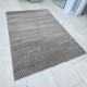 سجاد ارجيس بكليه دوائر نافر 220 ×  330  ERCIYES - بني