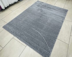 سجاد ارجيس بكليه دوائر نافر 120 ×  170  ERCIYES - سكني