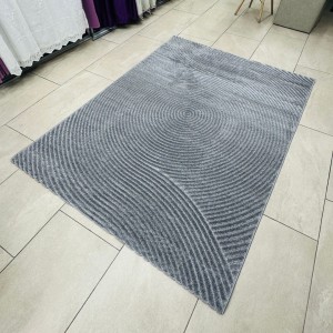 سجاد ارجيس بكليه دوائر نافر 120 ×  170  ERCIYES - سكني