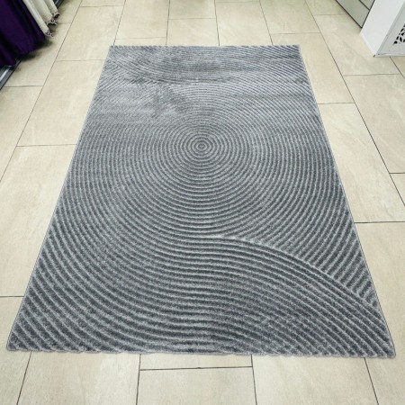 سجاد ارجيس بكليه دوائر نافر 220 ×  330  ERCIYES - سكني