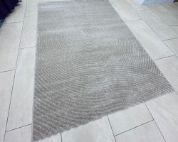 سجاد ارجيس بكليه دوائر نافر 160 ×  220  ERCIYES - موكا