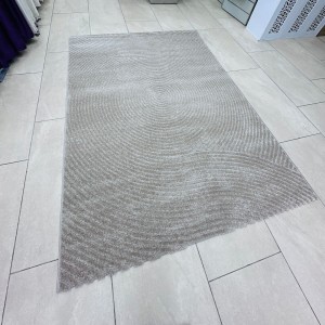 سجاد ارجيس بكليه دوائر نافر 120 ×  170  ERCIYES - موكا