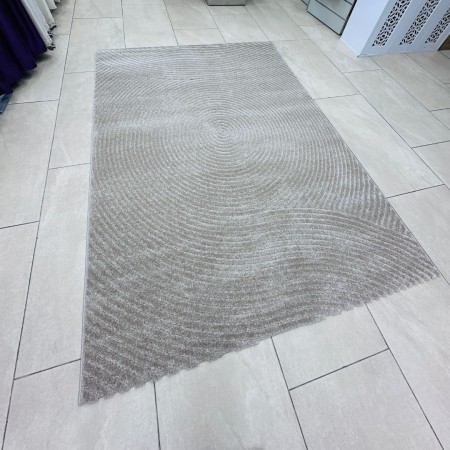 سجاد ارجيس بكليه دوائر نافر 220 ×  330  ERCIYES - موكا
