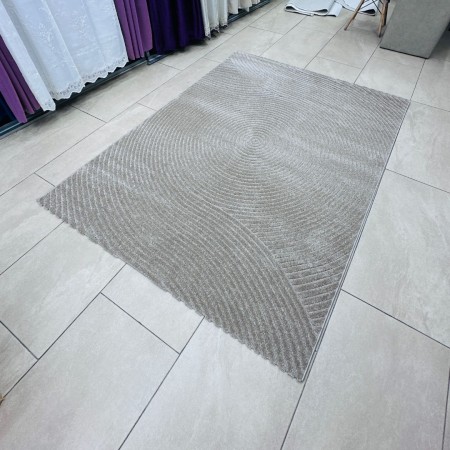 سجاد ارجيس بكليه دوائر نافر 220 ×  330  ERCIYES - موكا