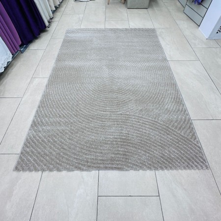 سجاد ارجيس بكليه دوائر نافر 220 ×  330  ERCIYES - موكا