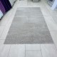 سجاد ارجيس بكليه دوائر نافر 220 ×  330  ERCIYES - موكا