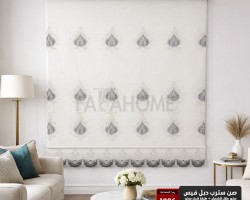 صن سترب دبل فيس 120 × 200 سم