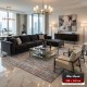 سجاد جالا مونس 240 × 340 GALA - لون سكني