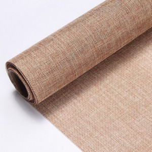 رول خيش طبيعي 60سم×5متر