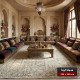 سجاد لونا خيط قطن 280 × 380 Lona Carpet - لون بيج سجاد لونا خيط قطن 280 × 380 Lona Carpet - لون بيج