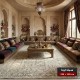 سجاد لونا خيط قطن 280 × 380 Lona Carpet - لون بيج سجاد لونا خيط قطن 280 × 380 Lona Carpet - لون بيج