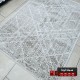 سجاد لونا خيط قطن 200 × 290 Lona Carpet - لون بيج 