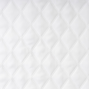 ملف واقي فرشة ماجين / مجين مقاس مفرد بشكير 90×190+30 سم