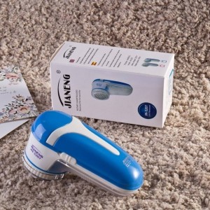 ماكينة كهربائية لازالة  الوبر محمولة يد USB