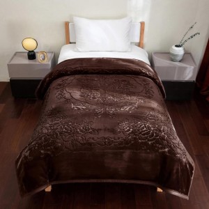 حرام مفرد  2/3 كيلو حفر ليزر مقاس 150 × 200