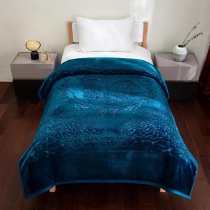 حرام مفرد  2/3 كيلو حفر ليزر مقاس 150 × 200