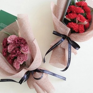 رول خيش طبيعي 60سم×5متر