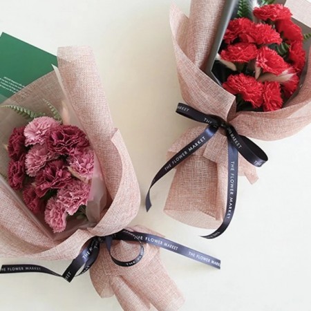 رول خيش طبيعي 60سم×5متر