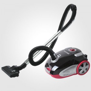 مكنسه كهربائيه سيارة كبير ميجا ميغا Mega KB-8003B