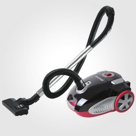 مكنسه كهربائيه سيارة كبير ميجا ميغا Mega KB-8003B