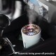 مبخره اسطوانه ملون AF-064-5