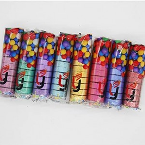 فحم حجري ملون فحم حجري ملون