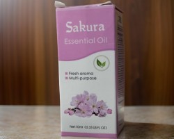 زيت مباخر عطري 10 مل - لافندر زيت مباخر عطري 10 مل - لافندر