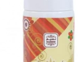 معطر جو وفراش نسيم للعود والعطور - 300 مل لائقة معطر جو وفراش نسيم للعود والعطور - 300 مل لائقة