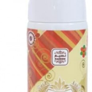 معطر جو وفراش نسيم للعود والعطور - 300 مل لائقة معطر جو وفراش نسيم للعود والعطور - 300 مل لائقة